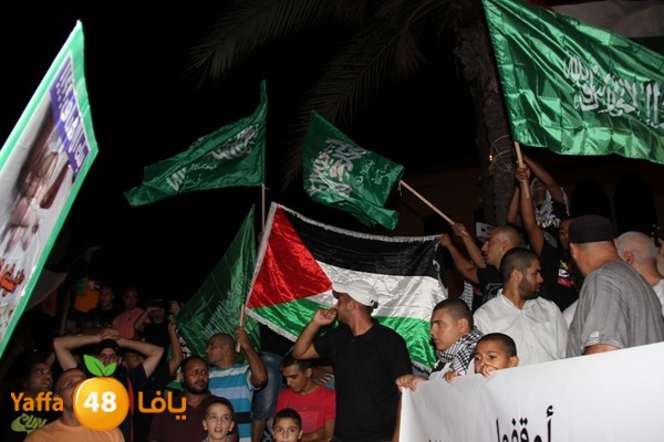 yaffa tdahorajw (126).JPG